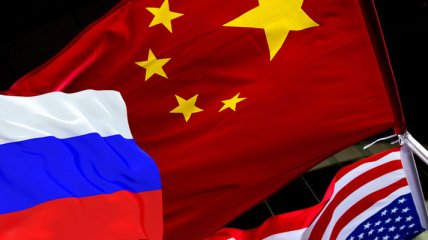 Путин оказался на обочине: политолог объяснила, как Китай использует Россию в войне с Западом