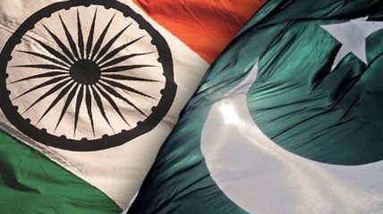 Пакистан обвинил Индию в убийстве мирного жителя в Кашмире 