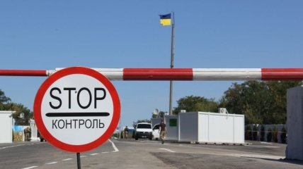 На Херсонщине некоторые города защитят блокпостами