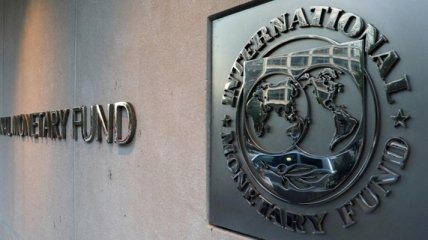 Фахівці МВФ досягли суттєвого прогресу під час візиту в Україну