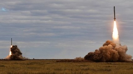В НАТО не знают, каким образом реагировать на новые ракеты России