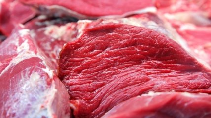 Хитрый способ приготовления мяса
