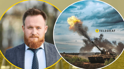 Юрій Камельчук