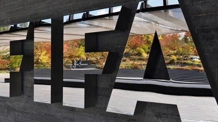 ФИФА жаждет убрать институт футбольных агентов