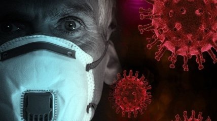 ВООЗ спростовує "сезонність" пандемії коронавірусу