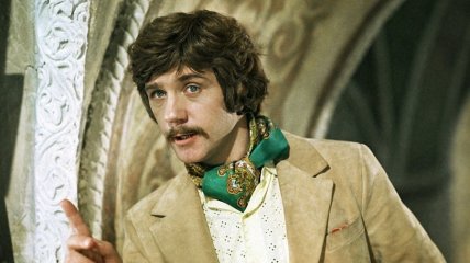 Леонід Куравльов