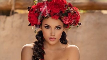 Miss International 2019: победила ли украинка (Фото, Видео)