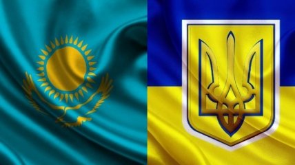 Украина и Казахстан планируют совместно производить ядерное топливо