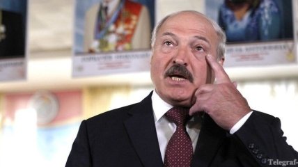Белорусы считают Лукашенко виноватым в кризисе 