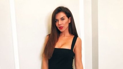 Анна Седокова возмутилась, что Ида Галыч не пригласила ее снятся в клипе