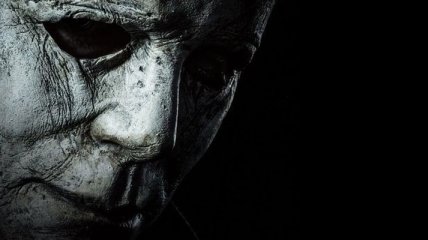 Вышел трейлер нового фильма ужасов "Хэллоуин" (Видео)