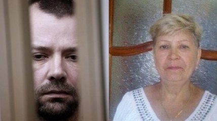 Мать политзаключенного в РФ Примова объявила голодовку