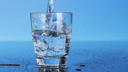 Медики объяснили, почему диабетикам важно пить много воды