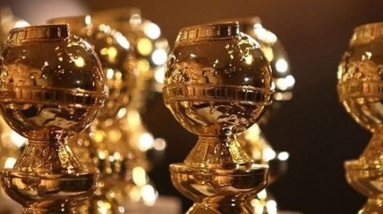 Золотой глобус 2020: список претендентов на престижную кинопремию