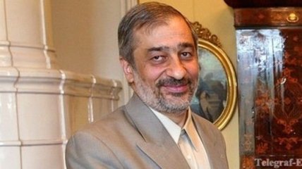 Экс-министр Ирана опроверг сообщения о своем задержании