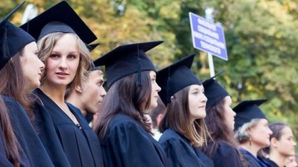 Кабмин Украины установил порядок получения академической стипендии