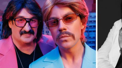 Степан Гига умер на 67 году жизни