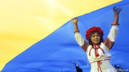  Гиревой спорт. Победа Украины на чемпионате мира