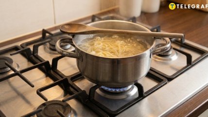 Цей трюк знають далеко не всі