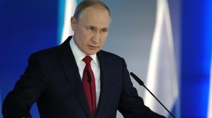 "Нечему там деградировать": Портников объяснил суть режима Путина