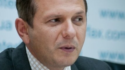 Эксперт: СНГ может дать Украине новый стимул для развития