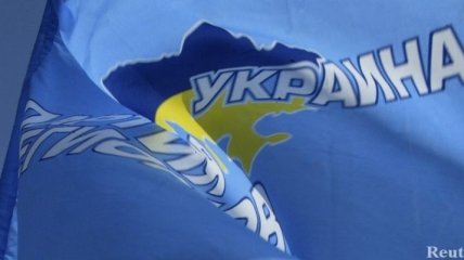 ПР: Блокирование работы Киевсовета - неуважение к избирателям
