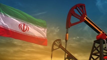 Иран собирается полностью избавиться от зависимости от нефтяных поступлений