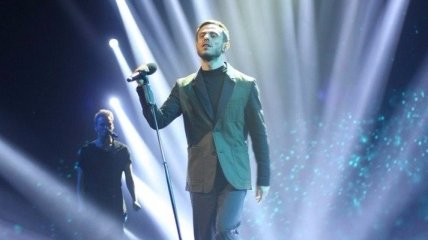 Скандал на "Евровидении": все нюансы заварухи с группой SunSay 