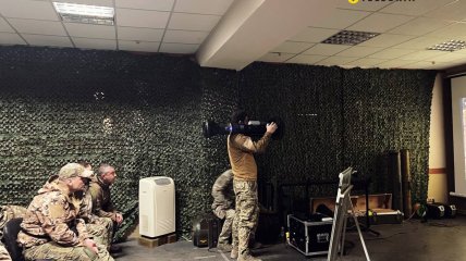 Набути затребувану військову спеціальність дуже просто