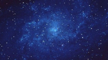 Ученые нашли способ понять взаимодействие звезд