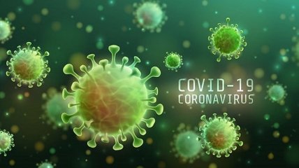 Китай изменил версию происхождения коронавируса