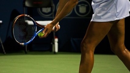 ATP і WTA підтвердили статус "замороженого" рейтингу на період пандемії
