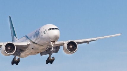 Компании Boeing разрешили начать тестирование самолетов 737 MAX