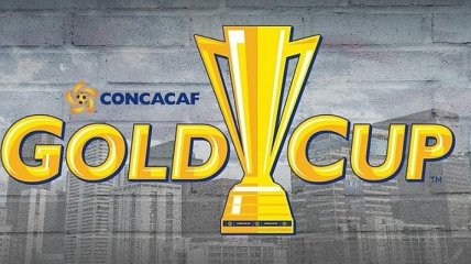 Определились все участники плей-офф Золотого кубка КОНКАКАФ