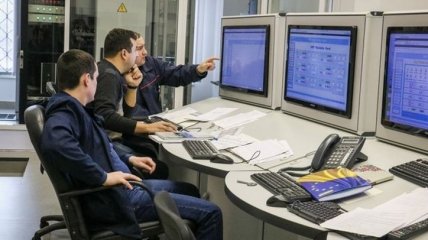 Харківські вчені запустять ядерну установку "Джерело нейтронів"