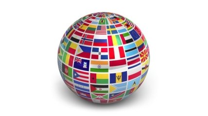 Какие преимущества изучения иностранных языков для здоровья?
