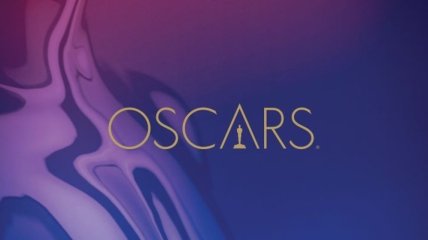 Премия "Оскар-2019": претенденты в категории "лучший фильм" (Видео)