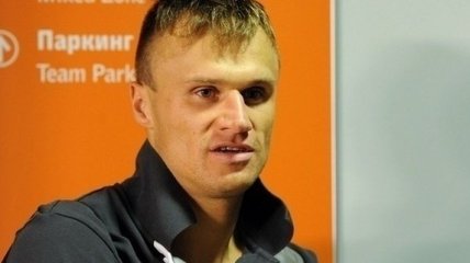 Шевчук: Победа над "Динамо" совпала еще с одним важнейшим событием