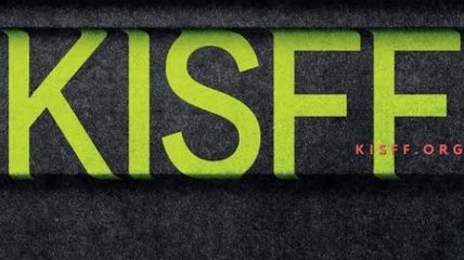В Киеве пройдет 3-й фестиваль короткометражек KISFF