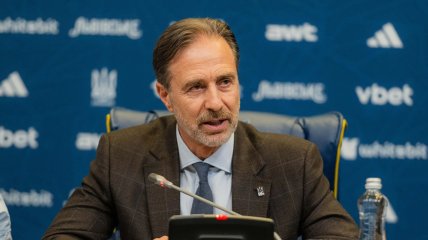 Андреа Мальдера