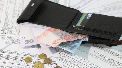 В Украине появится новый механизм монетизации субсидий