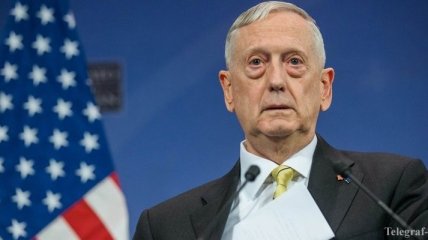 США готовы помочь в реформировании грузинской армии 