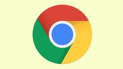 Google Chrome ожидают обновления: теперь ноутбуки будут работать дольше