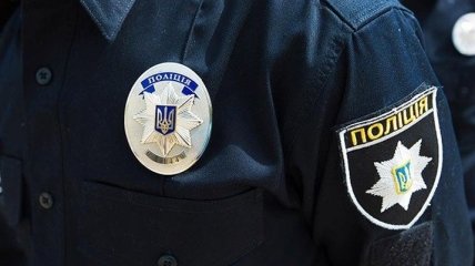 Полиция Одесской области расследует факт изнасилования несовершеннолетних 