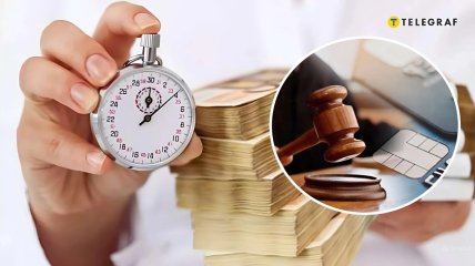 Права кредиторов усилятся