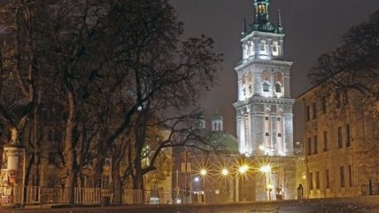 Десять кандидатов в мэры Львова согласились пройти "теледетектор"