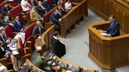  Савченко объявили подозрение