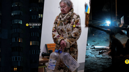 Будинок-"ромашка" на Оболоні