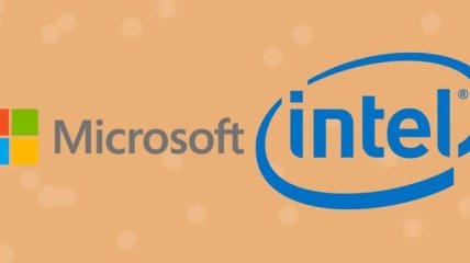 Intel и Microsoft занялись выращиванием огурцов (Видео) 