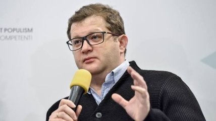 Арьев сообщил, что КСУ может отменить закон о люстрации